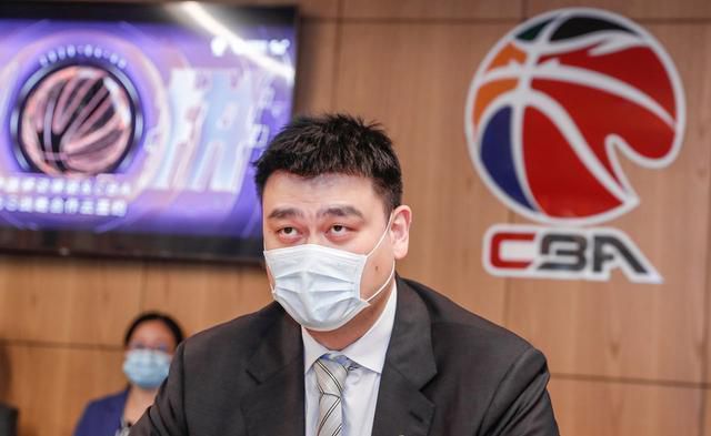 柒个我电视剧全集免费完整版