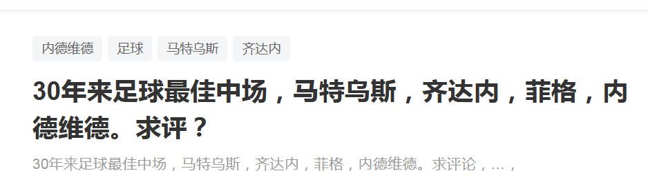 夜母