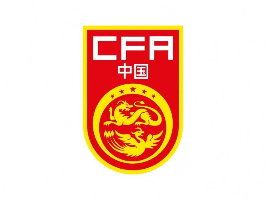 a在线免费观看