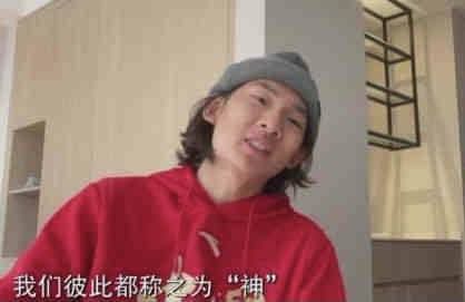在线播放视频一区