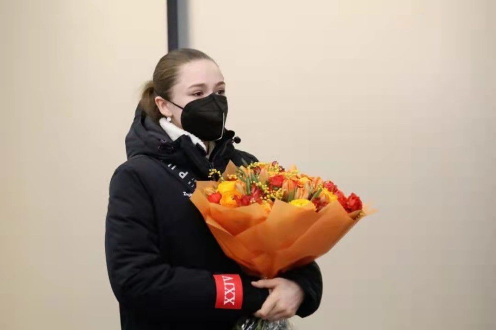 欧美综合图片一区二区三区