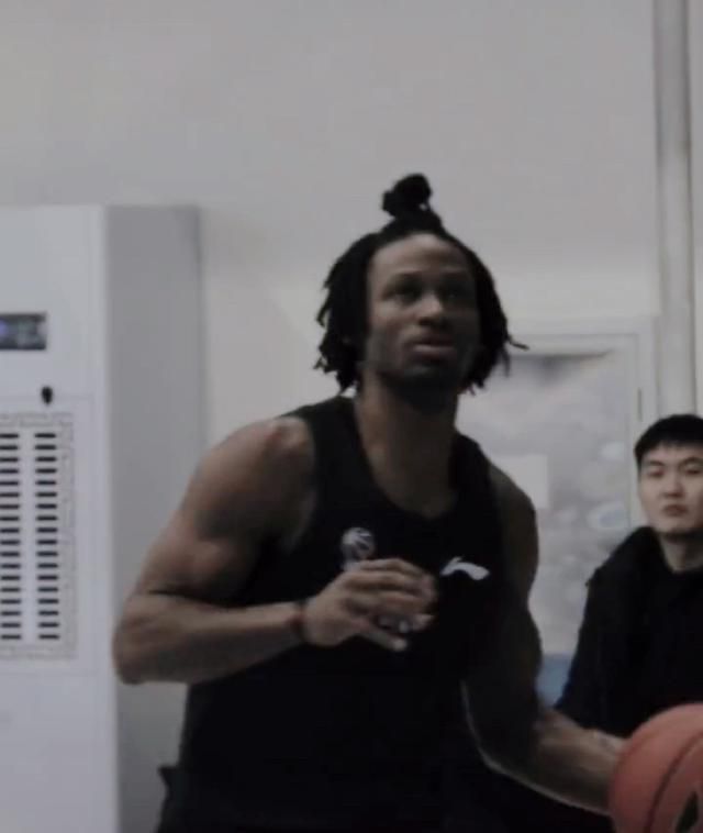 成人快手免费看片