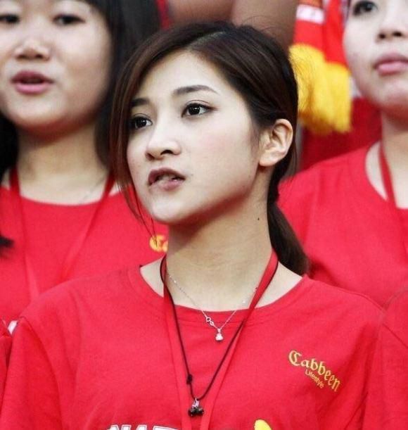 圣地的污点