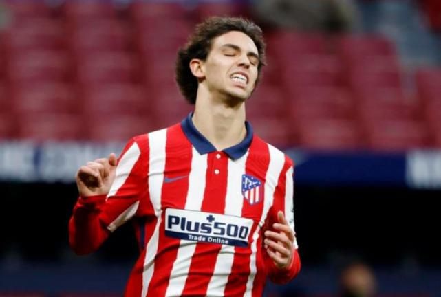 秘书的服务良好1