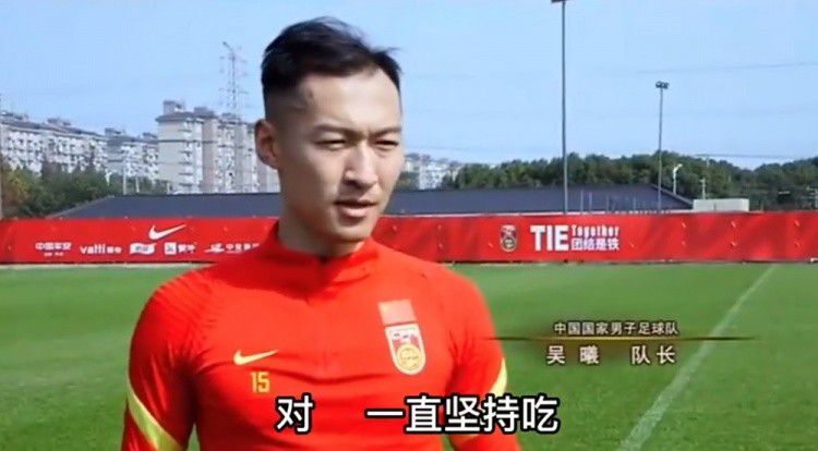 欧美一级成人一区二区三区