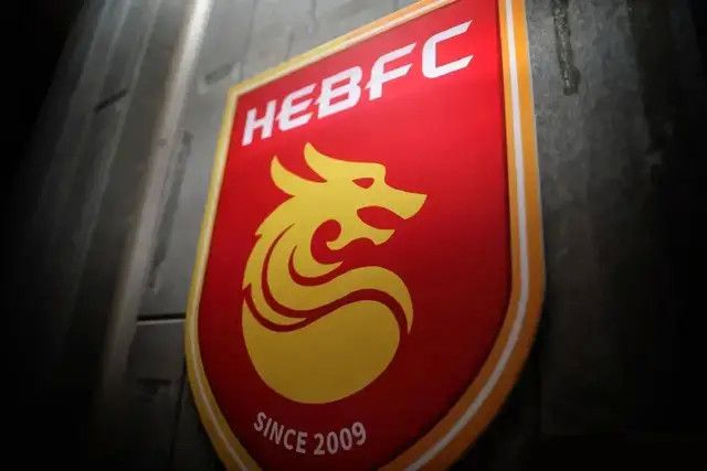 色狠狠狠色噜噜噜综合网