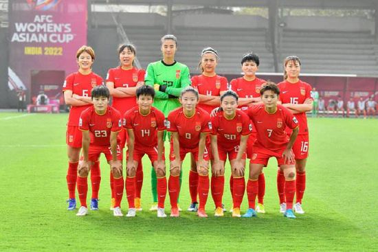 教师露脸自拍20p