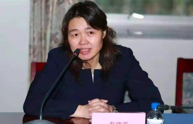 精品成人免费播放国产片
