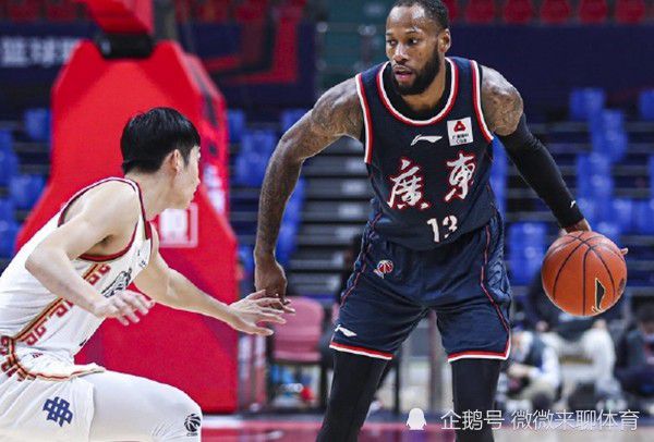 91麻豆免费视频