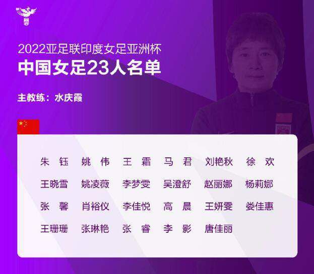 香蕉视频在线观看免费国产婷婷