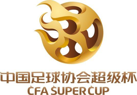 古墓丽影法国满天星