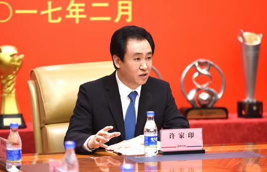 国产精品18久久久久久小说