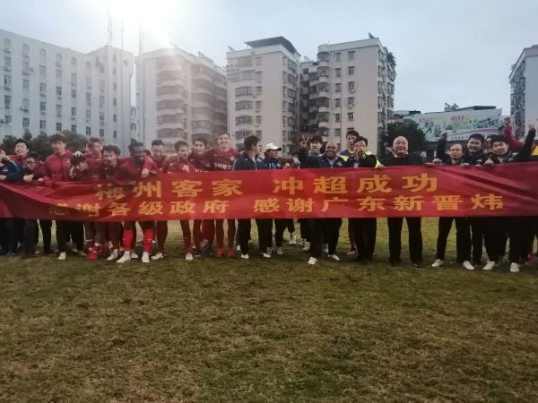 福利四区