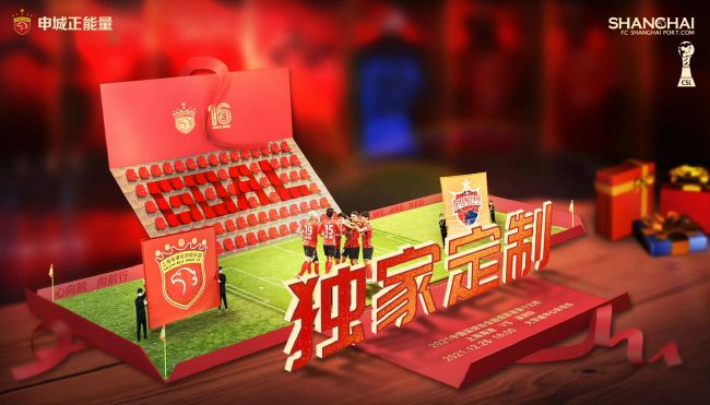 亚洲经典一区二区三区