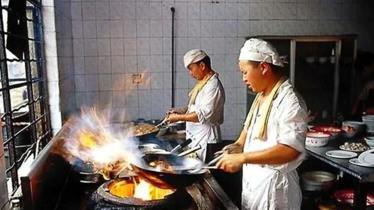 心动的第一次见面