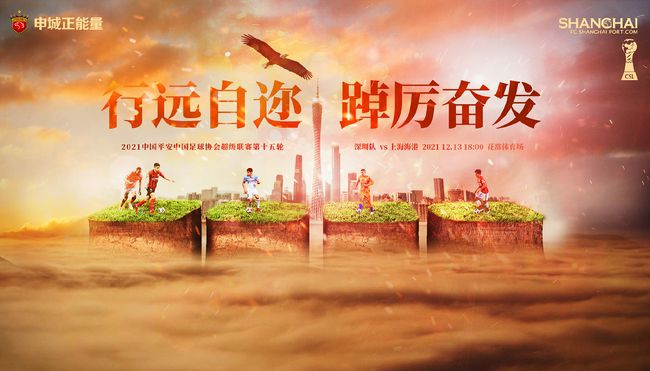 和一对朋友交换性生活