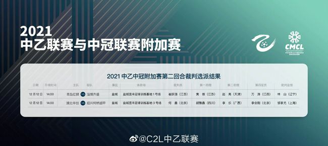 欧美精品羞羞答答