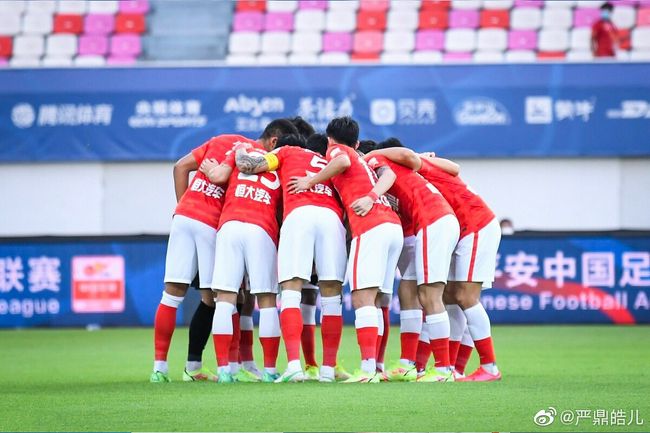 99ri精品国产亚洲
