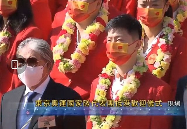 国产精品福利在线观看免费不卡