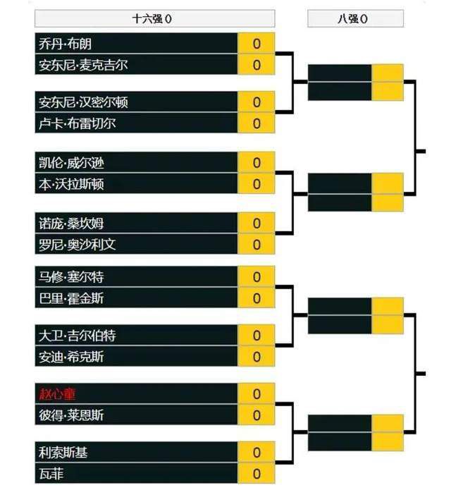 阴痉插入阴道视频