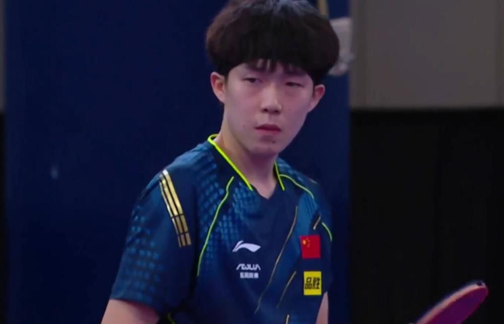 91大片