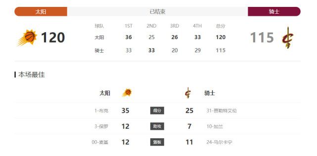 日韩精品一二三区