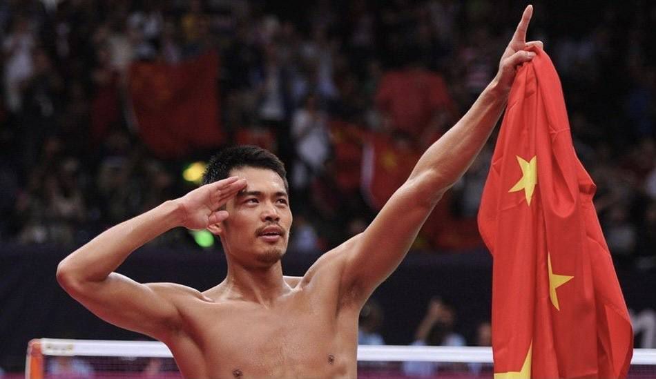 五月天激情综合
