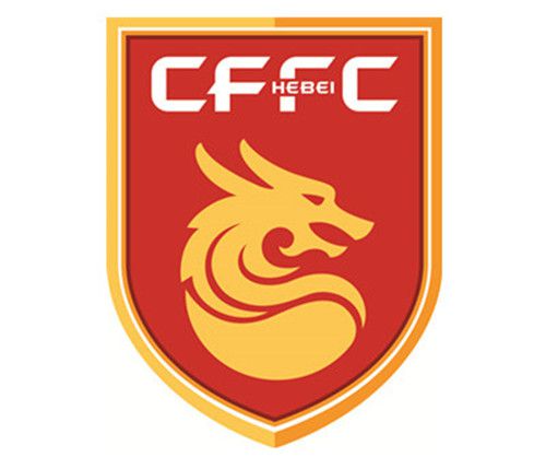 日韩欧美国产另类