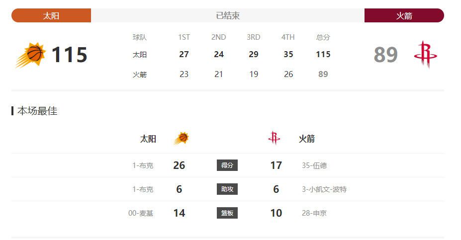 网禁呦萝资源网站在线观看
