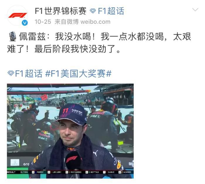 亚洲协和影视