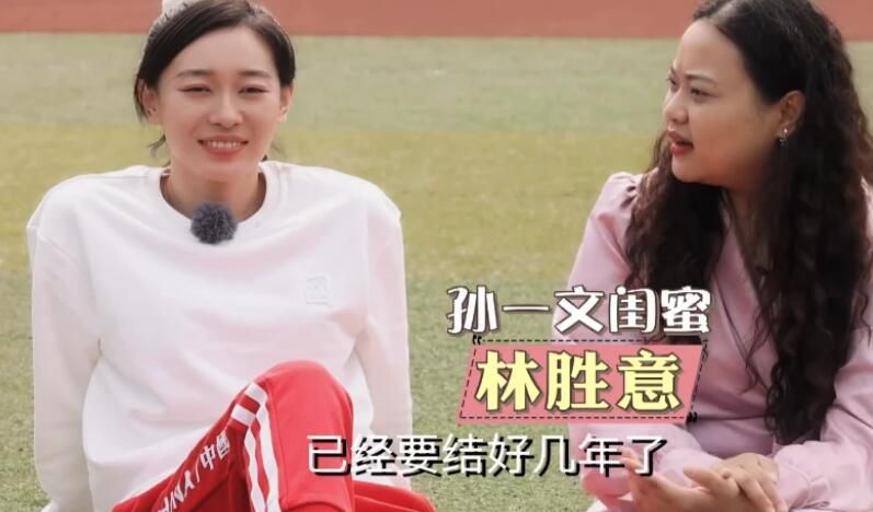 h国产在线观看