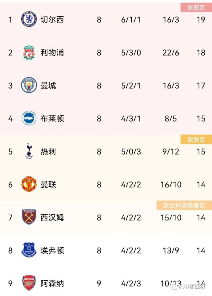 亚洲欧洲国产成人综合一本