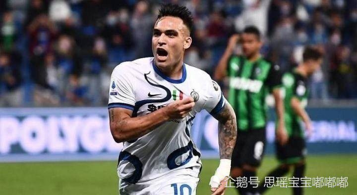 另类视频综合