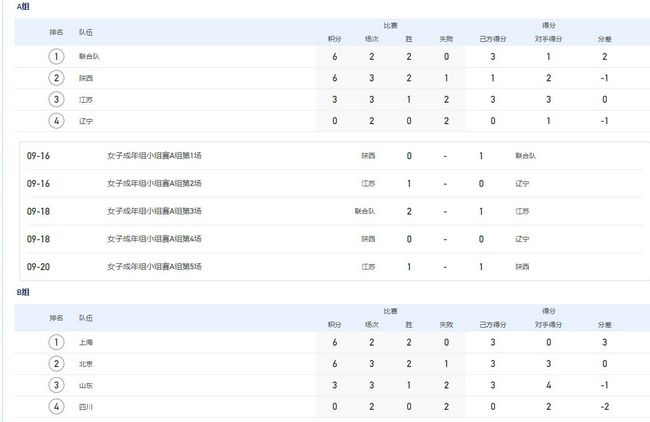 国产综合色在线视频区