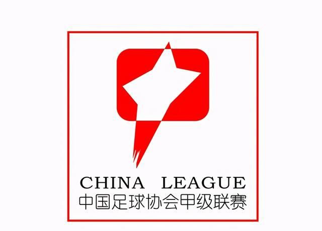 贫乳番号