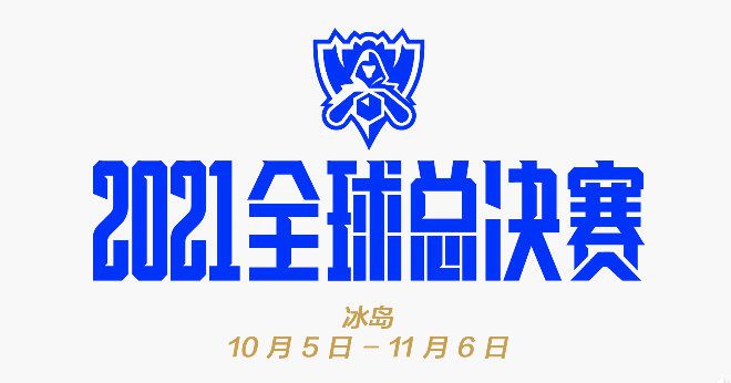 老司机免费视频一区二区三区