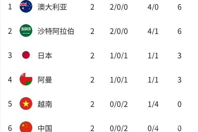 亚洲欧美日韩人成