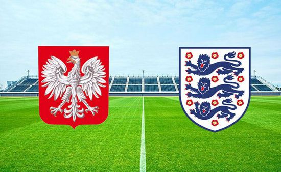 精品a在线观看