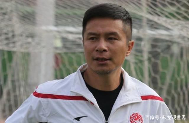 亚洲免费视频观看