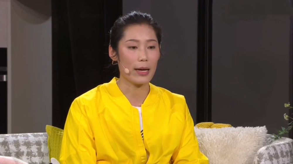国产电影在线观看一二三