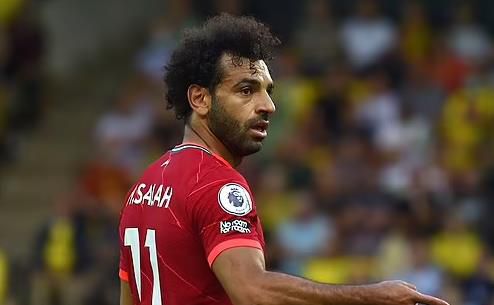 性欧美欧美巨大69