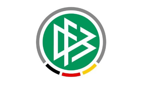 88国产经典欧美一区二区三区
