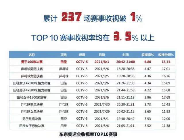 亚洲国产成人精品女人久久久
