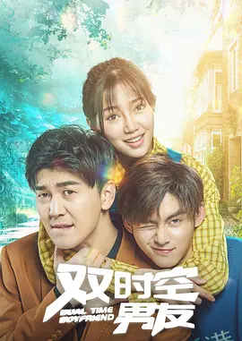 亚洲人成伊人成综合网久久