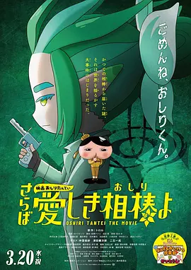 青青在线