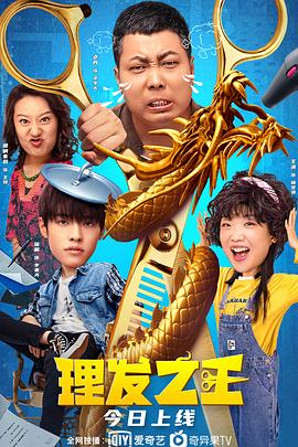 91福利一区二区三区
