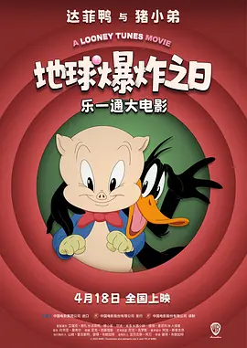 中文字幕丝袜