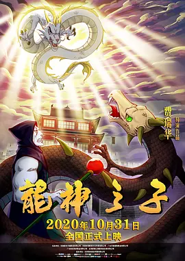 激情av三区
