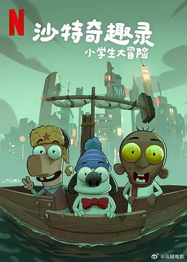 在线视频亚洲一区