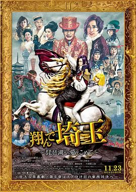 亚洲色图国产精品